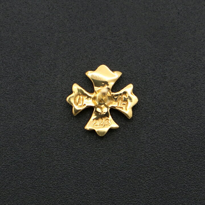 楽天市場】クロムハーツ【CHROMEHEARTS】【保証書付】【ダイヤモンド  