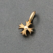楽天市場】クロムハーツ 22k スタックの通販 