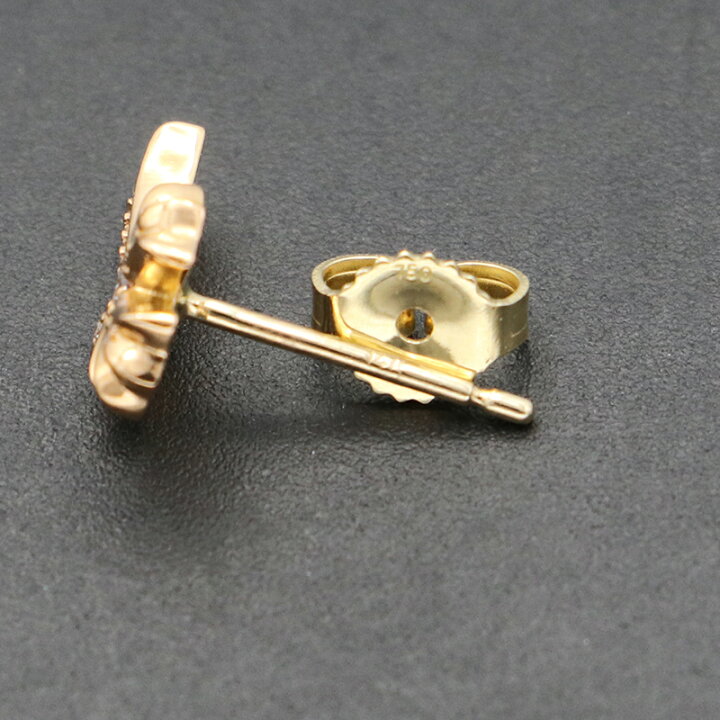 楽天市場】クロムハーツ【CHROMEHEARTS】【22K】【ダイヤモンド】 CH