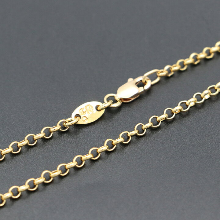 楽天市場】クロムハーツ 【CHROMEHEARTS】【保証書付】【22K】 ロール 