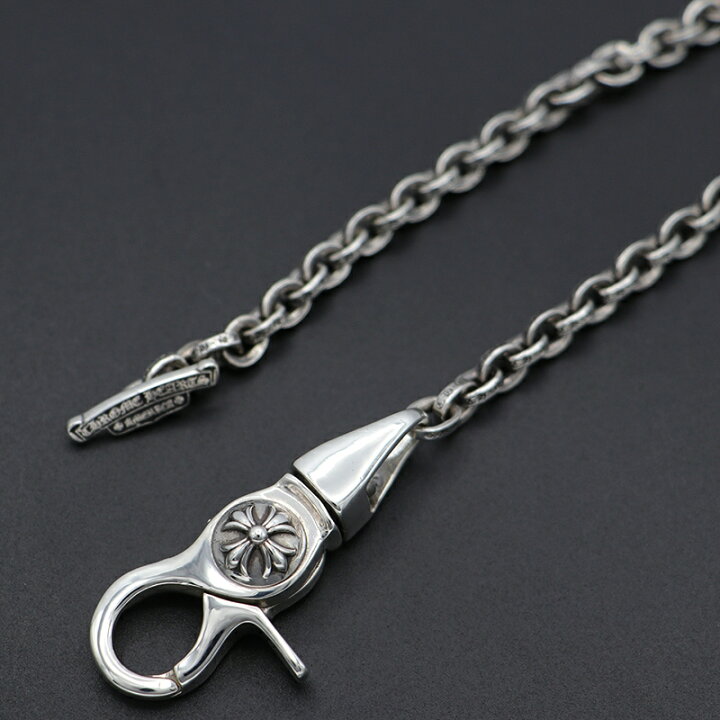 楽天市場】クロムハーツ【CHROMEHEARTS】【20インチ】ペーパー 