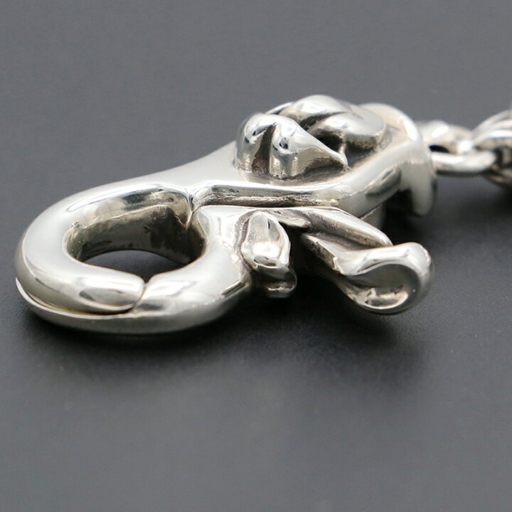 楽天市場】クロムハーツ【CHROMEHEARTS】リップ＆タン/ウォレット 