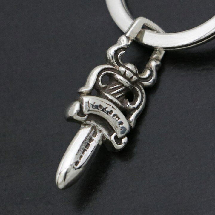 楽天市場】クロムハーツ 【CHROMEHEARTS】 エクストラファンシーキー 