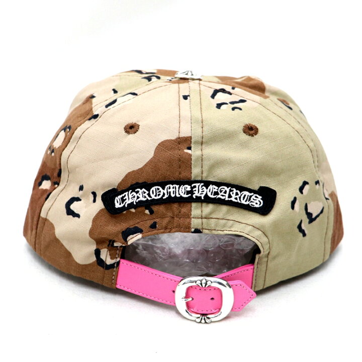 楽天市場】【未使用品】クロムハーツ【CHROMEHEARTS】Sex Record 