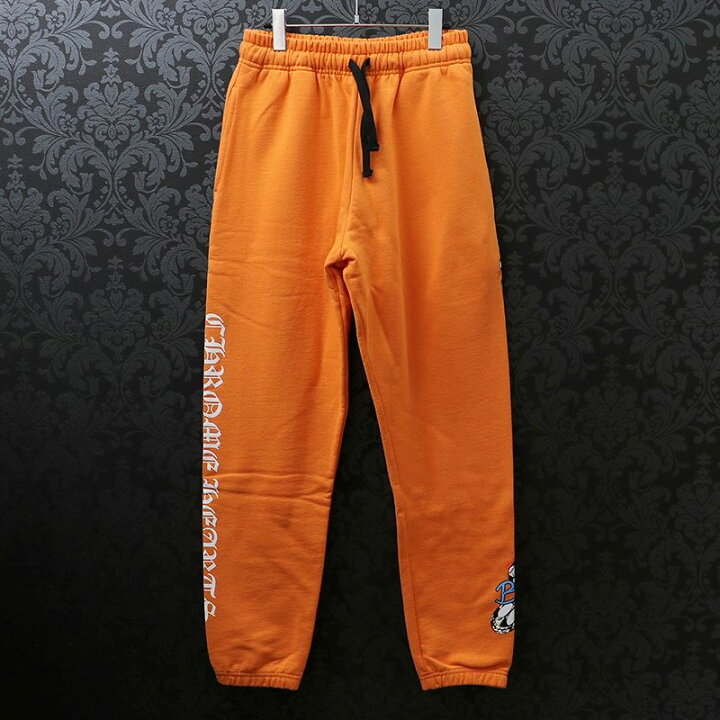 楽天市場】クロムハーツ【CHROMEHEARTS】【未使用品】matty boy/マティ 