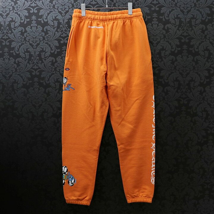 楽天市場】クロムハーツ【CHROMEHEARTS】【未使用品】matty boy/マティ 
