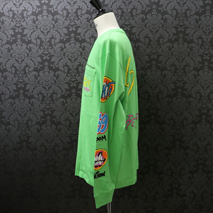 楽天市場】クロムハーツ【CHROMEHEARTS】【未使用展示品】matty boy 