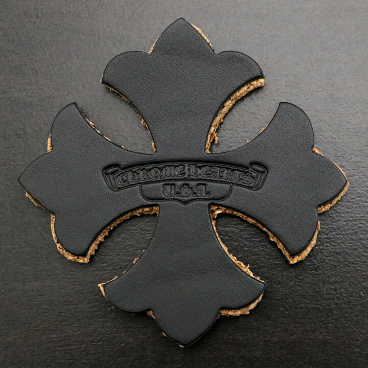 楽天市場】クロムハーツ【CHROMEHEARTS】 【未使用品】プッシュピン 