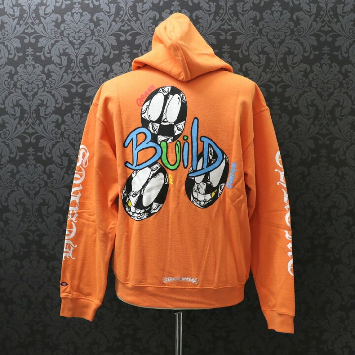 楽天市場】クロムハーツ【CHROMEHEARTS】【未使用品】matty boy/マティ 