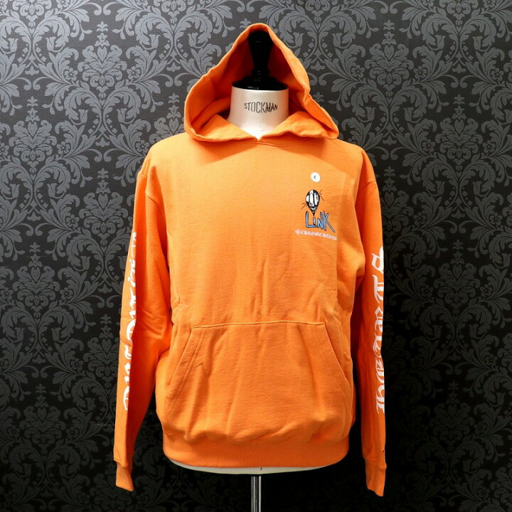 楽天市場】クロムハーツ【CHROMEHEARTS】【未使用品】matty boy/マティ 