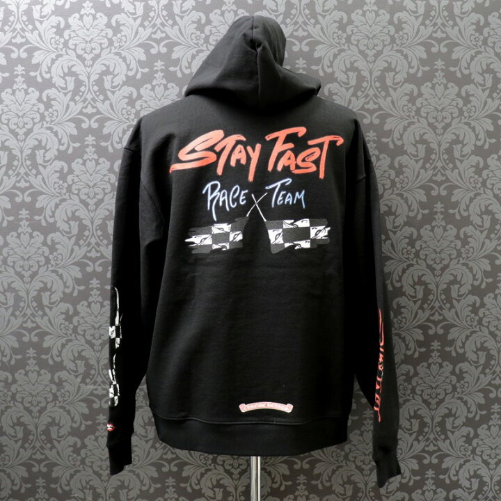 楽天市場】クロムハーツ【CHROMEHEARTS】【未使用品】matty boy/マティ  