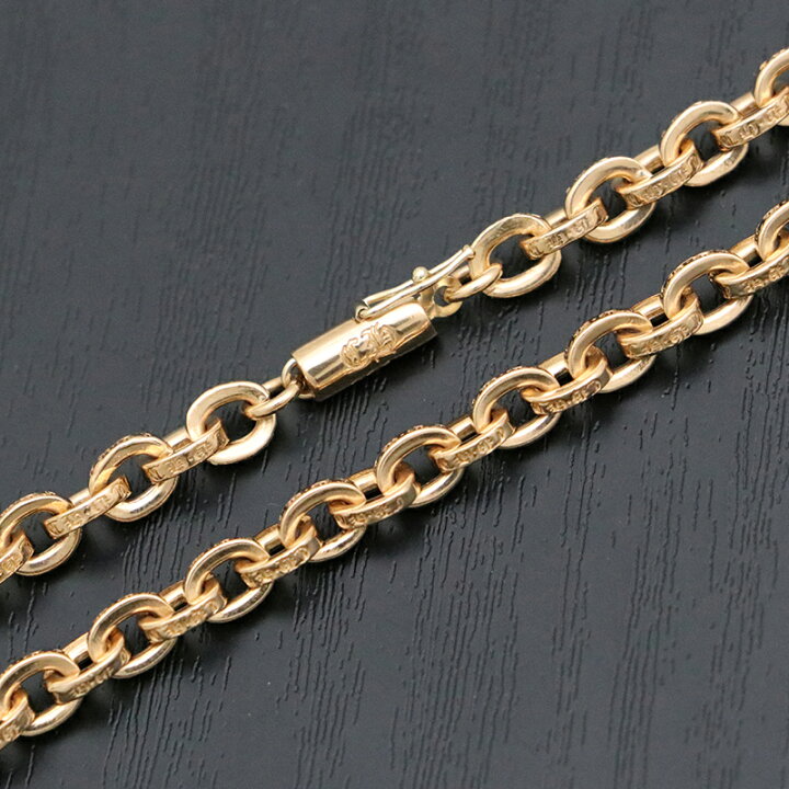 楽天市場】クロムハーツ 【CHROMEHEARTS】【未使用品】【保証書付 