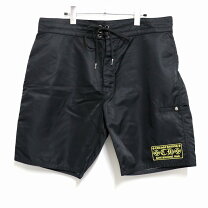 楽天市場】クロムハーツ（水着｜メンズファッション）の通販