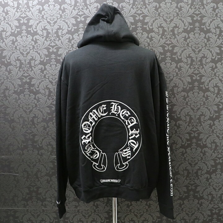 楽天市場】クロムハーツ【CHROMEHEARTS】【未使用品】【オンライン限定  