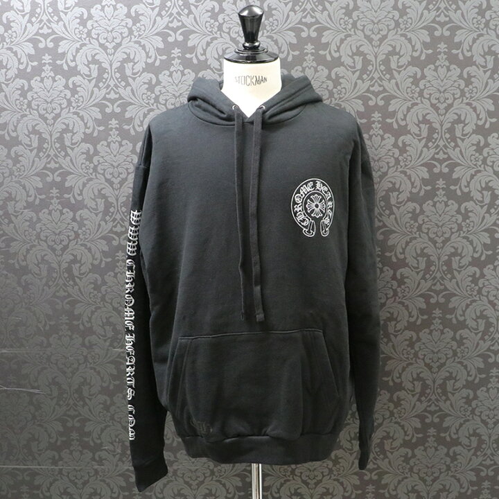 楽天市場】クロムハーツ【CHROMEHEARTS】【未使用品】【オンライン限定 