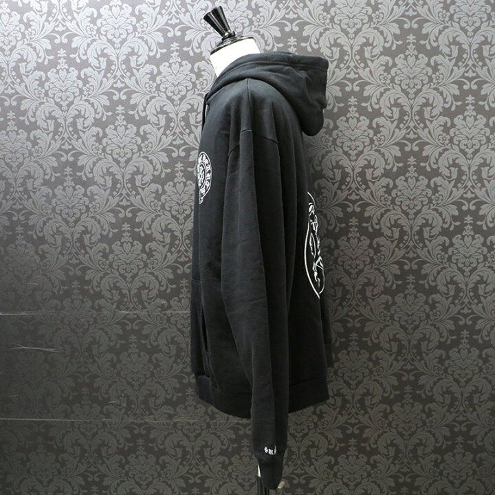 楽天市場】クロムハーツ【CHROMEHEARTS】【未使用品】【オンライン限定 