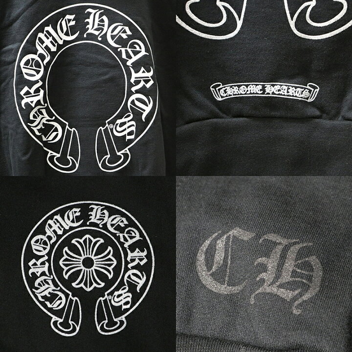 楽天市場】クロムハーツ【CHROMEHEARTS】【未使用品】【オンライン限定 