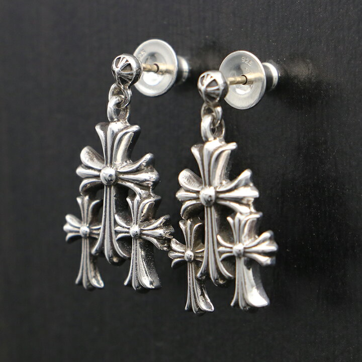 楽天市場】クロムハーツ【CHROMEHEARTS】【未使用品】【保証書付】【2  