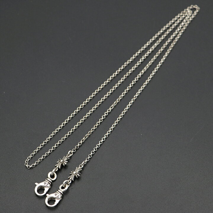 楽天市場】クロムハーツ【CHROMEHEARTS】【未使用品（2024年8月購入品 