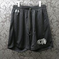 楽天市場】クロムハーツ ハーフパンツ（メンズファッション）の通販