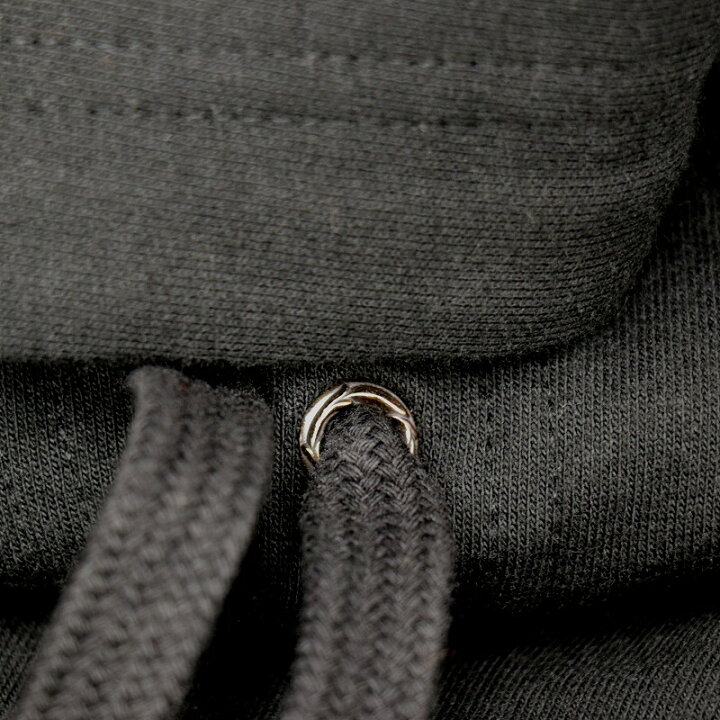 楽天市場】クロムハーツ【CHROMEHEARTS】【マリブ限定】Malibu/ホース 