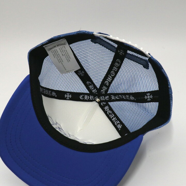 楽天市場】クロムハーツ【CHROMEHEARTS】3セメタリークロスパッチ 