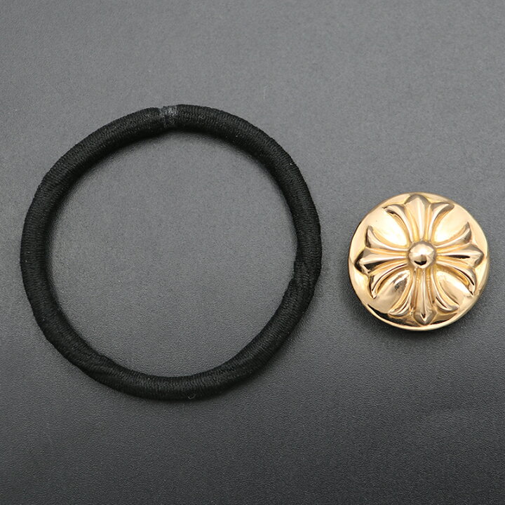 楽天市場】クロムハーツ【CHROMEHEARTS】【未使用品】【保証書付