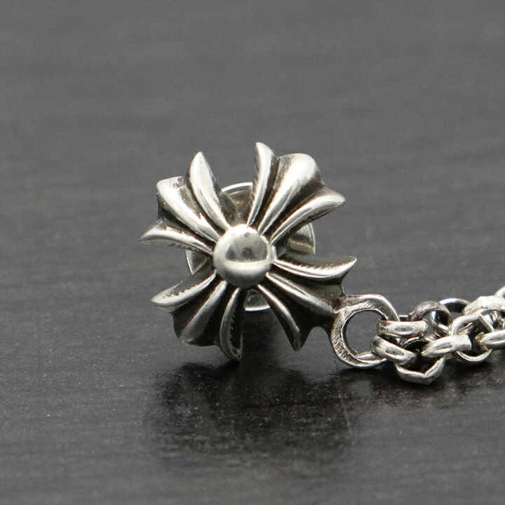 楽天市場】クロムハーツ【CHROMEHEARTS】【未使用品】【2個セット売り 