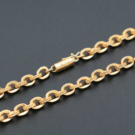 楽天市場】クロムハーツ 【CHROMEHEARTS】【22K】【保証書付】STAR 
