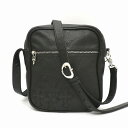 クロムハーツ【CHROMEHEARTS】【保証書付】 TAKA/タカバッグ/ショルダーバッグ/セメタリークロスパッチ【中古】131820