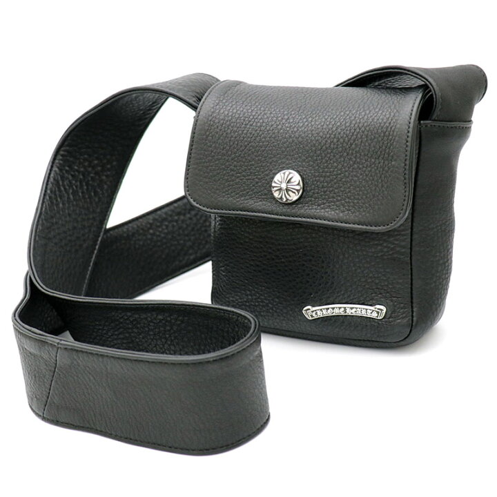 楽天市場】クロムハーツ 【CHROMEHEARTS】ホットポット/ショルダー 