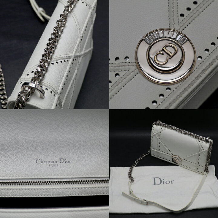 楽天市場】クリスチャン ディオール 【Christian Dior】 ディオラマ 