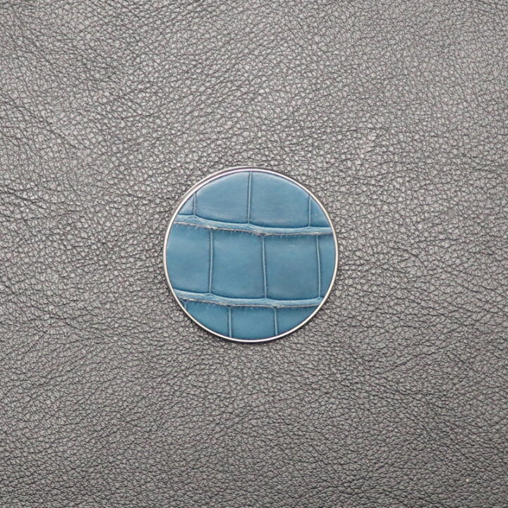 楽天市場】エルメス【HERMES】 リヴァプールGM / バッジ 