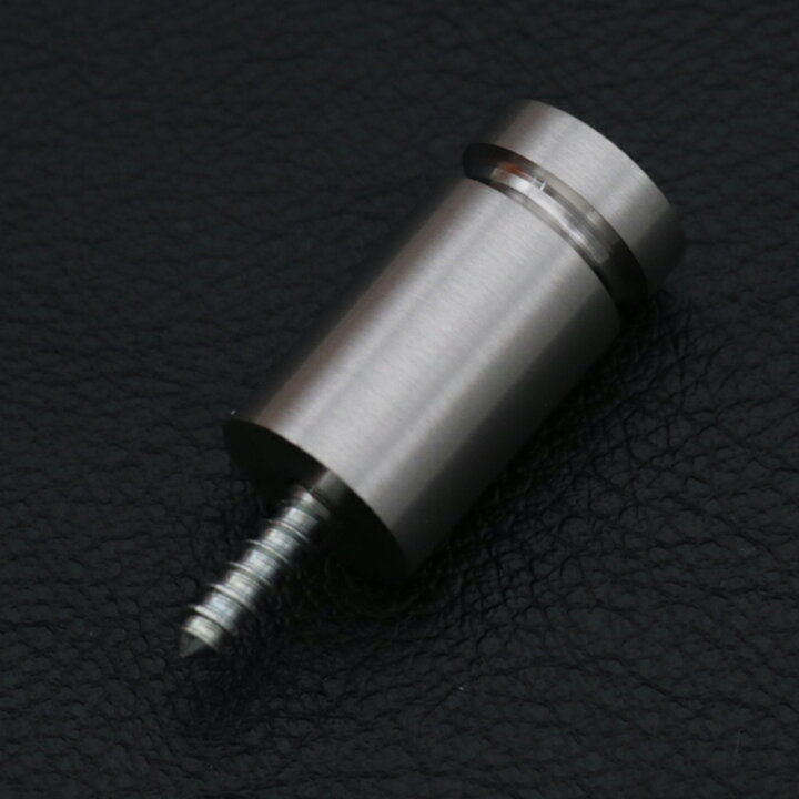 未使用 エルメス ハンキングセット セリエ スカーフホルダー FIXATION 