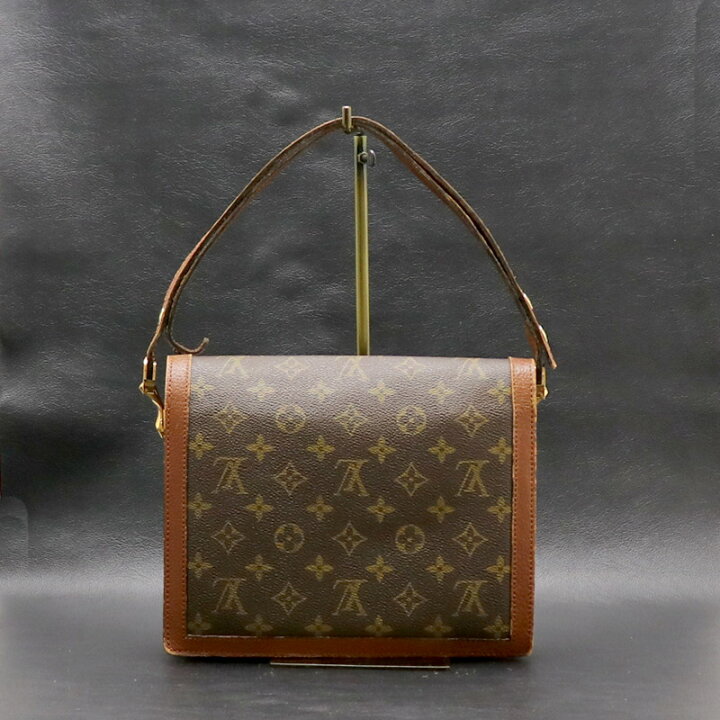 楽天市場】ルイヴィトン【LOUIS VUITTON】 M51410 / サックドフィーヌ 