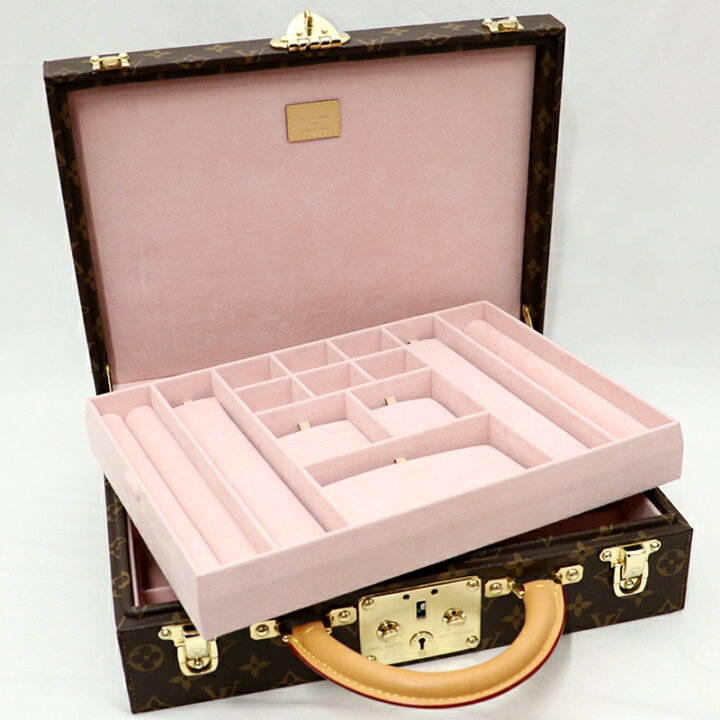 楽天市場】ルイヴィトン【LOUIS VUITTON】【レア商品】【定価121万 
