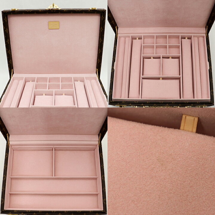 楽天市場】ルイヴィトン【LOUIS VUITTON】【レア商品】【定価121万 