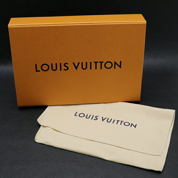 楽天市場】ルイヴィトン×シュプリーム【LOUIS VUITTON×Supreme  