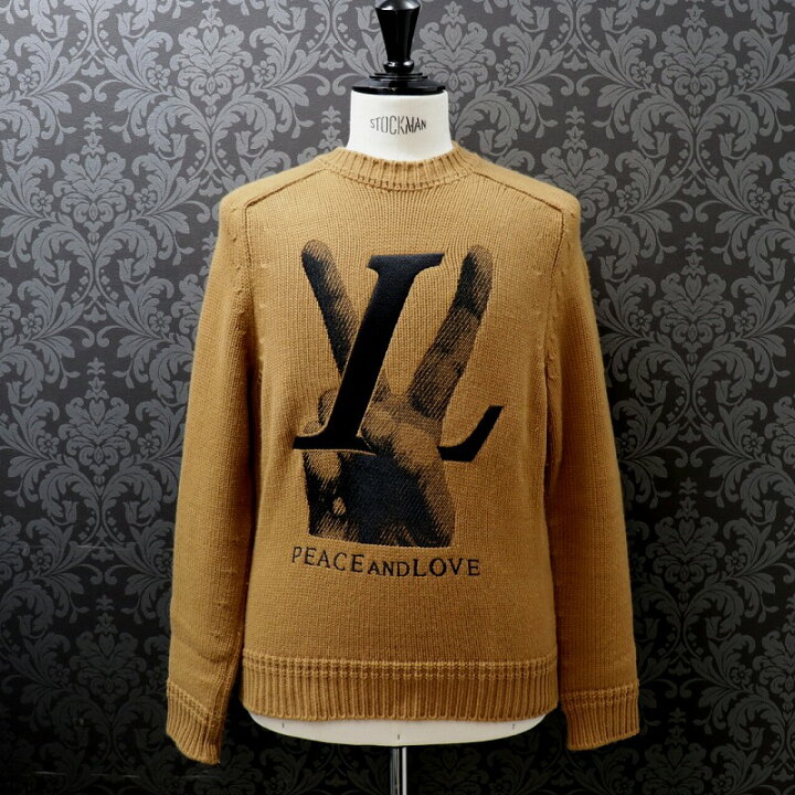 楽天市場】ルイヴィトン【Louis vuitton】1A4JN8/キムジョーンズ 