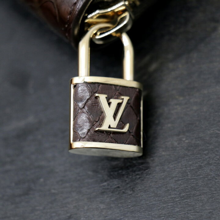 楽天市場】ルイヴィトン【Louis vuitton】N80148/ジッピーウォレット  