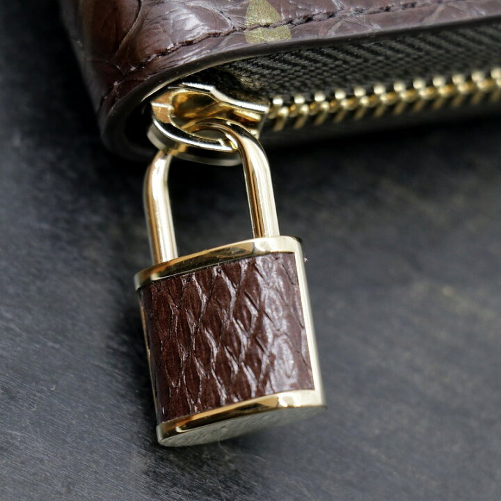 楽天市場】ルイヴィトン【Louis vuitton】N80148/ジッピーウォレット  