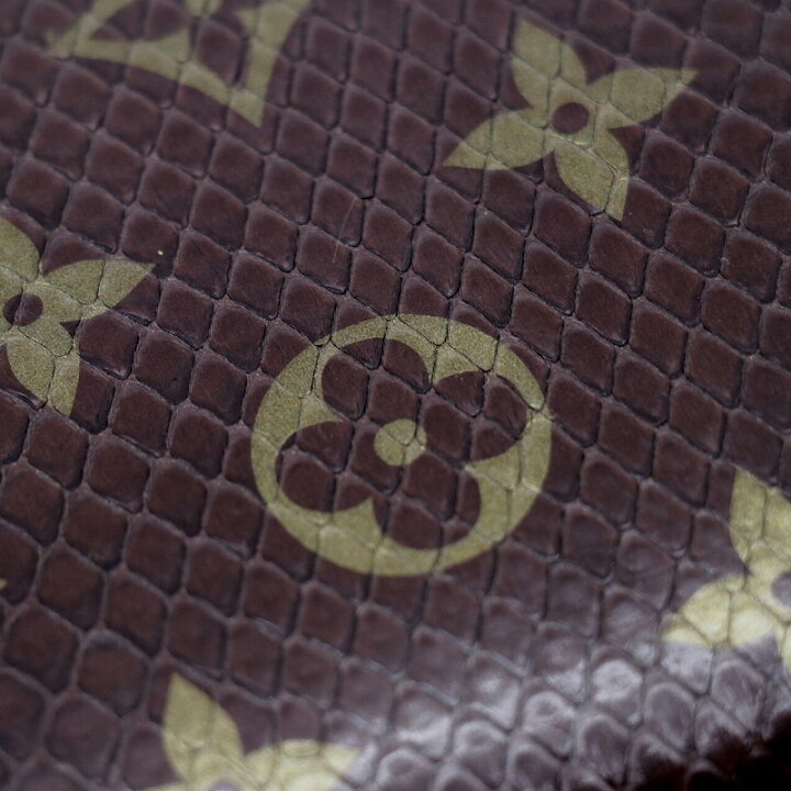 楽天市場】ルイヴィトン【Louis vuitton】N80148/ジッピーウォレット  
