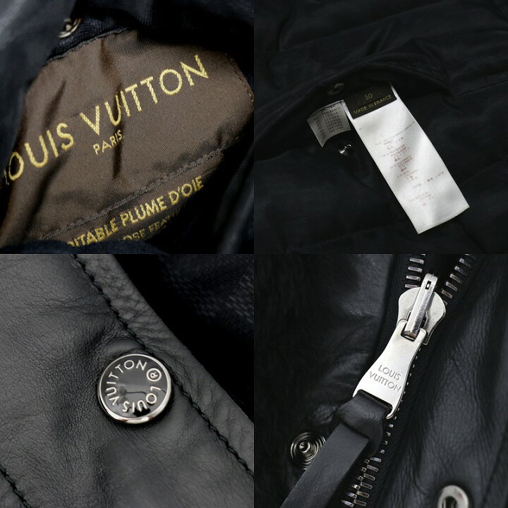 楽天市場】ルイヴィトン【Louis vuitton】【ラビットファー 