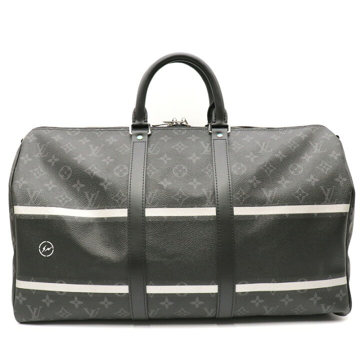 楽天市場】ルイヴィトン【LOUIS VUITTON】M43413/キーポル・バンド 