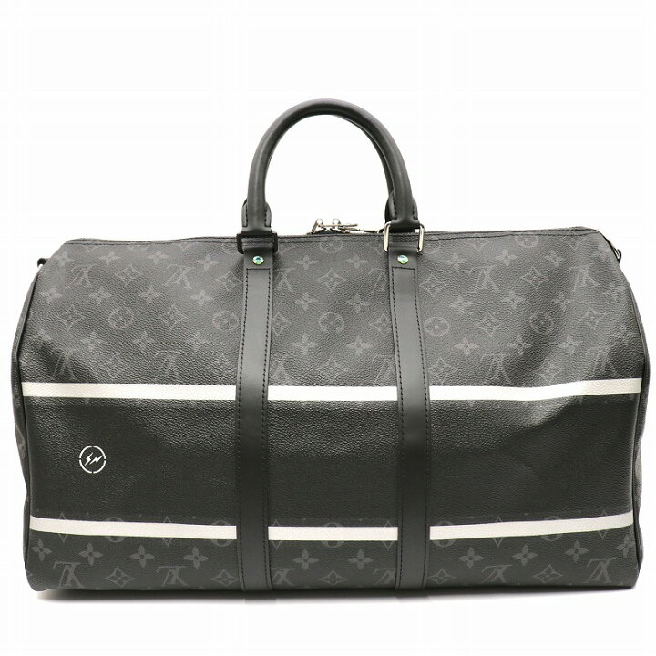 楽天市場】ルイヴィトン【LOUIS VUITTON】M43413/キーポル・バンド 