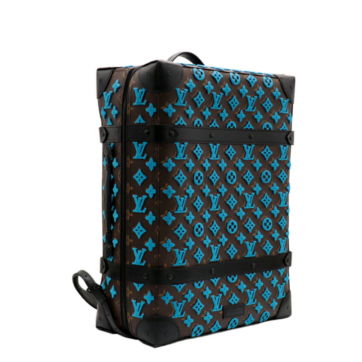 楽天市場】ルイヴィトン【LOUIS VUITTON】 M45077 / モノグラムタフ 