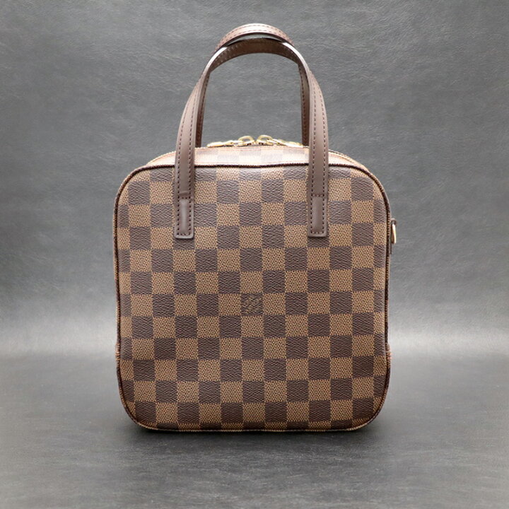 楽天市場】ルイヴィトン 【LOUIS VUITTON】 N48021 / スポンティーニ 
