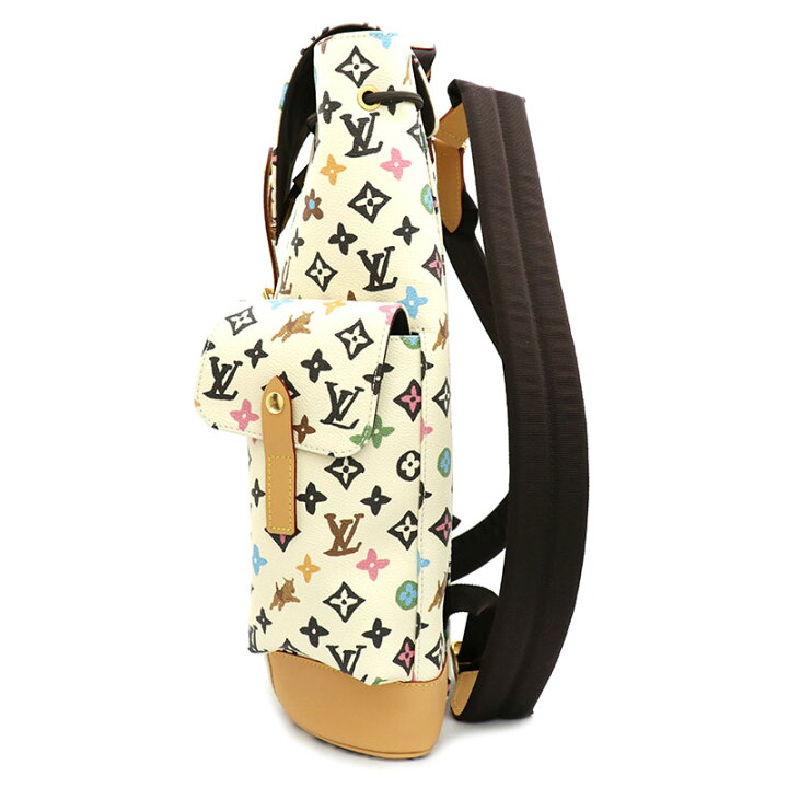 楽天市場】ルイヴィトン 【LOUIS VUITTON】M25240/クリストファー MM  