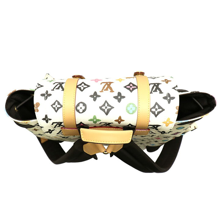 楽天市場】ルイヴィトン 【LOUIS VUITTON】M25240/クリストファー MM  