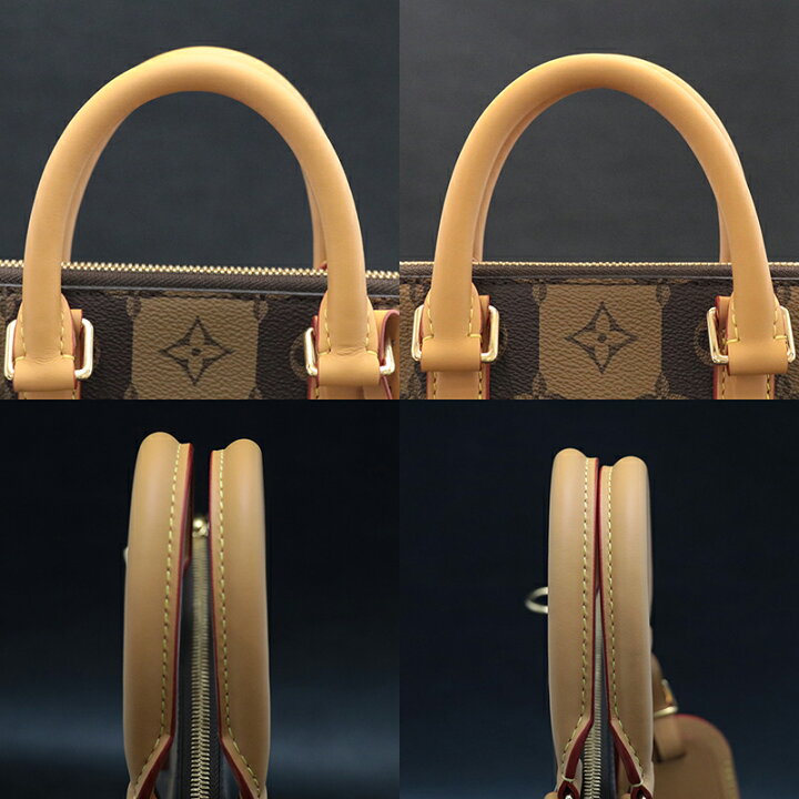 楽天市場】ルイヴィトン × NIGO【LOUIS VUITTON × NIGO】 M45969 